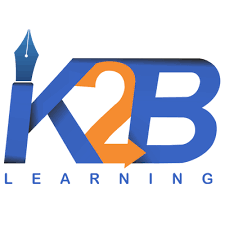 K2B Learning