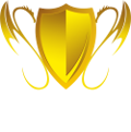 Digital Marketing Institute