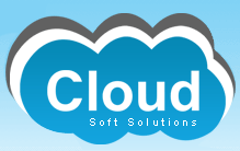 Cloud Soft Solutions