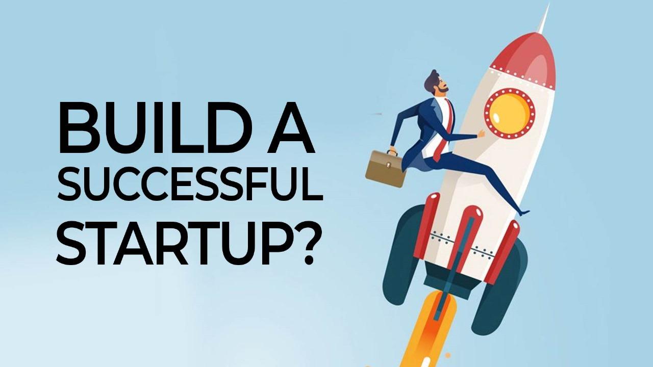 15 Innovative Startup Ideas To Spark Your Entrepreneurial Journey